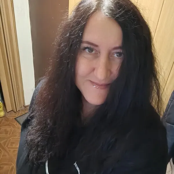 Вероника